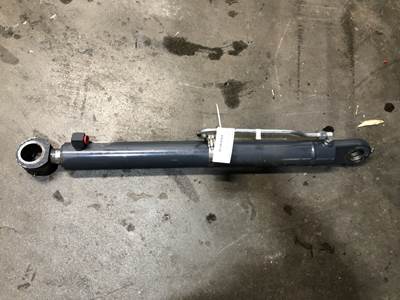John Deere 324E Hydraulic Cylinder