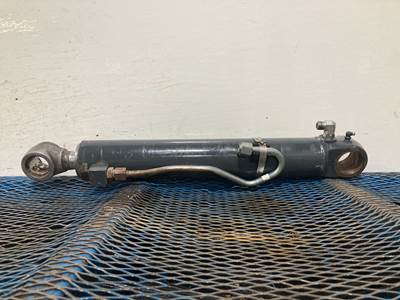 John Deere 324E Hydraulic Cylinder