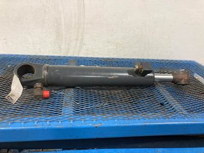 John Deere 326D Hydraulic Cylinder