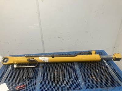John Deere 326E Hydraulic Cylinder