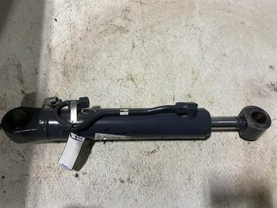John Deere 330G Hydraulic Cylinder