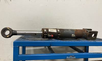 John Deere 344K Hydraulic Cylinder