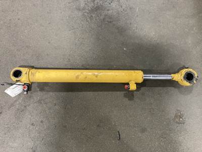 John Deere 444H Hydraulic Cylinder