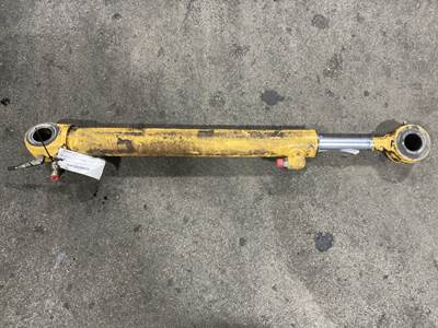 John Deere 444H Hydraulic Cylinder