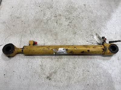 John Deere 444J Hydraulic Cylinder