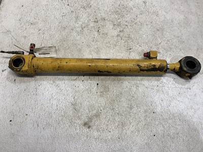 John Deere 444J Hydraulic Cylinder
