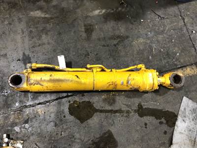 John Deere 544G Hydraulic Cylinder