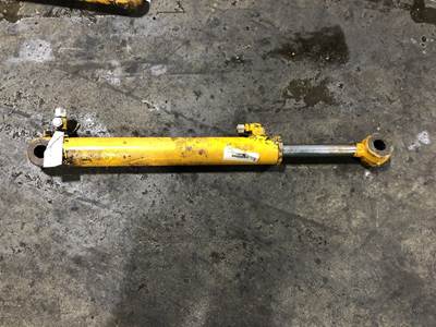 John Deere 544G Hydraulic Cylinder