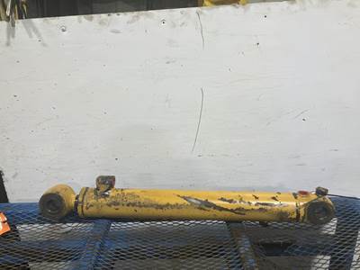 John Deere 544G Hydraulic Cylinder