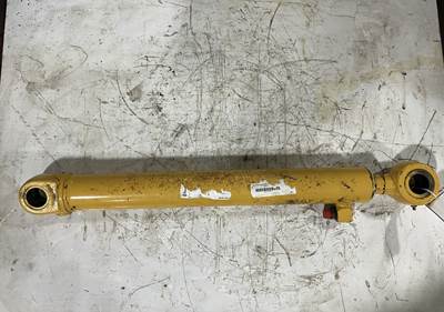 John Deere 544J Hydraulic Cylinder
