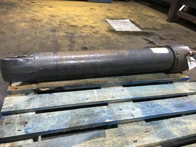 John Deere 544K Hydraulic Cylinder