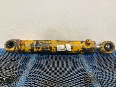 John Deere 644C Hydraulic Cylinder