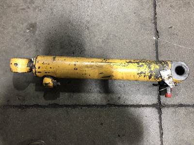 John Deere 644G Hydraulic Cylinder