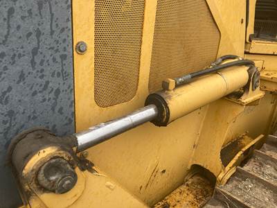 John Deere 700H LGP Hydraulic Cylinder