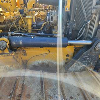 John Deere 700K LGP Hydraulic Cylinder