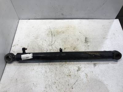 Kubota SVL75-2 Hydraulic Cylinder
