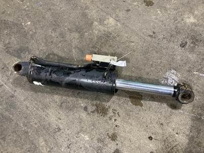 Manitou MLT840-115 Hydraulic Cylinder