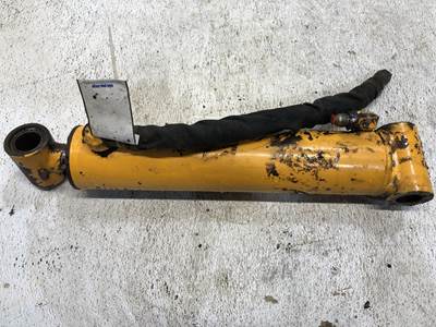 Mustang 2040 Hydraulic Cylinder