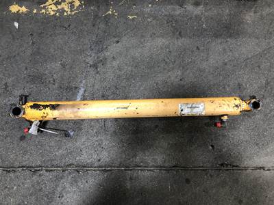 Mustang 2040 Hydraulic Cylinder