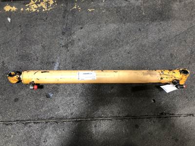 Mustang 2040 Hydraulic Cylinder