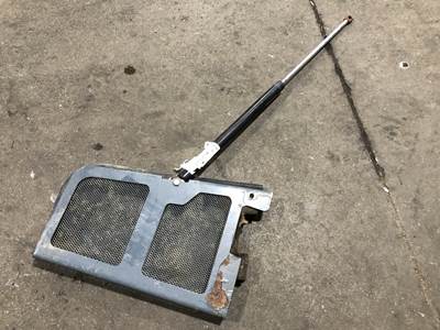 Mustang 2200R Hydraulic Cylinder