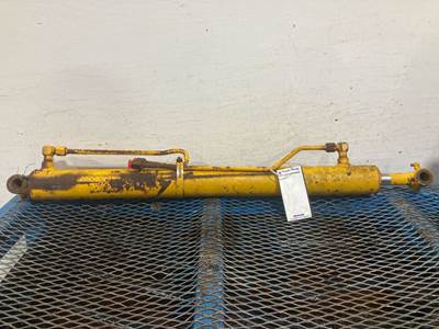 Mustang 312 Hydraulic Cylinder