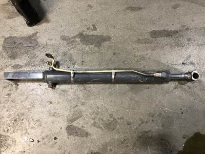New Holland L160 Hydraulic Cylinder