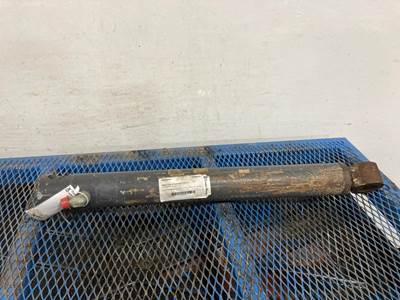 New Holland L175 Hydraulic Cylinder
