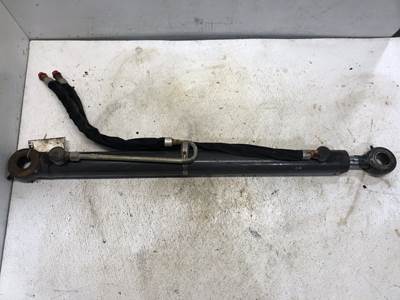 New Holland L220 Hydraulic Cylinder