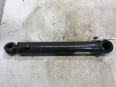 New Holland L220 Hydraulic Cylinder