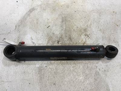 New Holland L220 Hydraulic Cylinder
