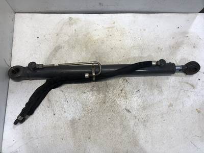 New Holland L220 Hydraulic Cylinder