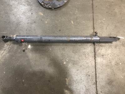 New Holland LS190 Hydraulic Cylinder