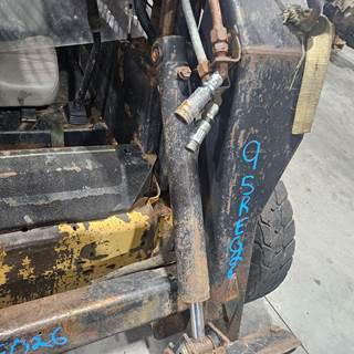 New Holland LX885 Hydraulic Cylinder