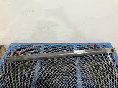 Princeton PB50 Hydraulic Cylinder
