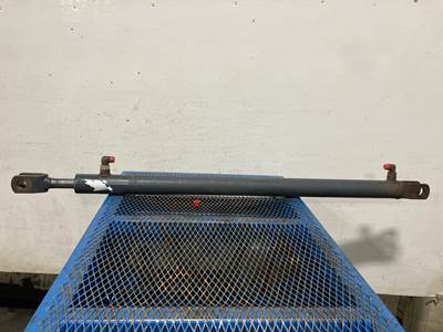 Princeton PB80 Hydraulic Cylinder