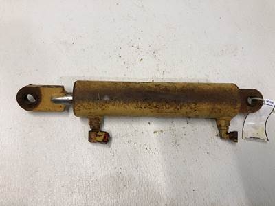 REX SP600-PD Hydraulic Cylinder