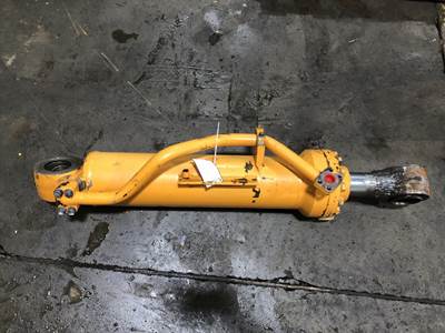 Samsung SL120-2 Hydraulic Cylinder