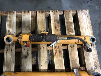 Samsung SL120-2 Hydraulic Cylinder