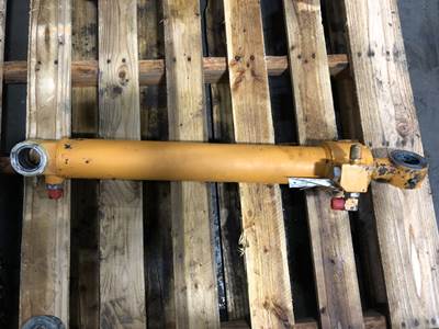 Samsung SL120-2 Hydraulic Cylinder