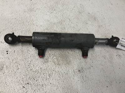 Skyjack SJIII 3219 Hydraulic Cylinder