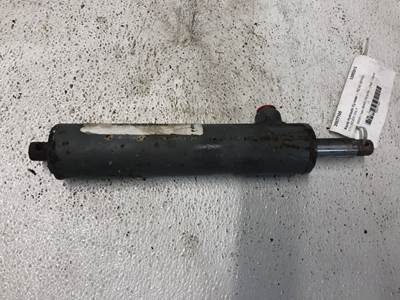 Skyjack SJIII 3219 Hydraulic Cylinder