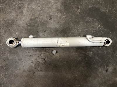 Takeuchi TB138FR Hydraulic Cylinder