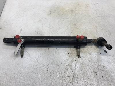 Tennant 830 Hydraulic Cylinder