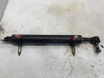 Tennant 830 Hydraulic Cylinder