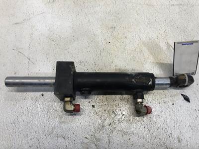 Tennant 830 Hydraulic Cylinder
