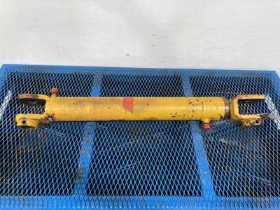 Trojan 1900 Hydraulic Cylinder