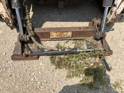 ANY Hydraulic Cylinder for a Bobcat 773
