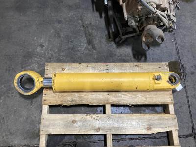 Volvo A25G Hydraulic Cylinder