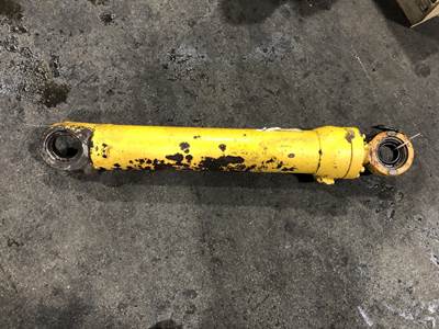 Volvo L90B Hydraulic Cylinder